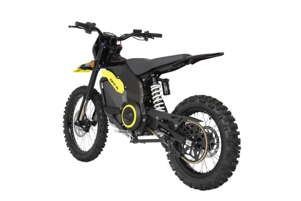 1S1A5915_1296x.png