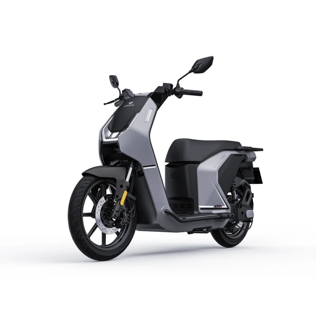 CITI74_011_300f876b-4f59-4d9a-8301-c4301f0c9085_1296x.png
