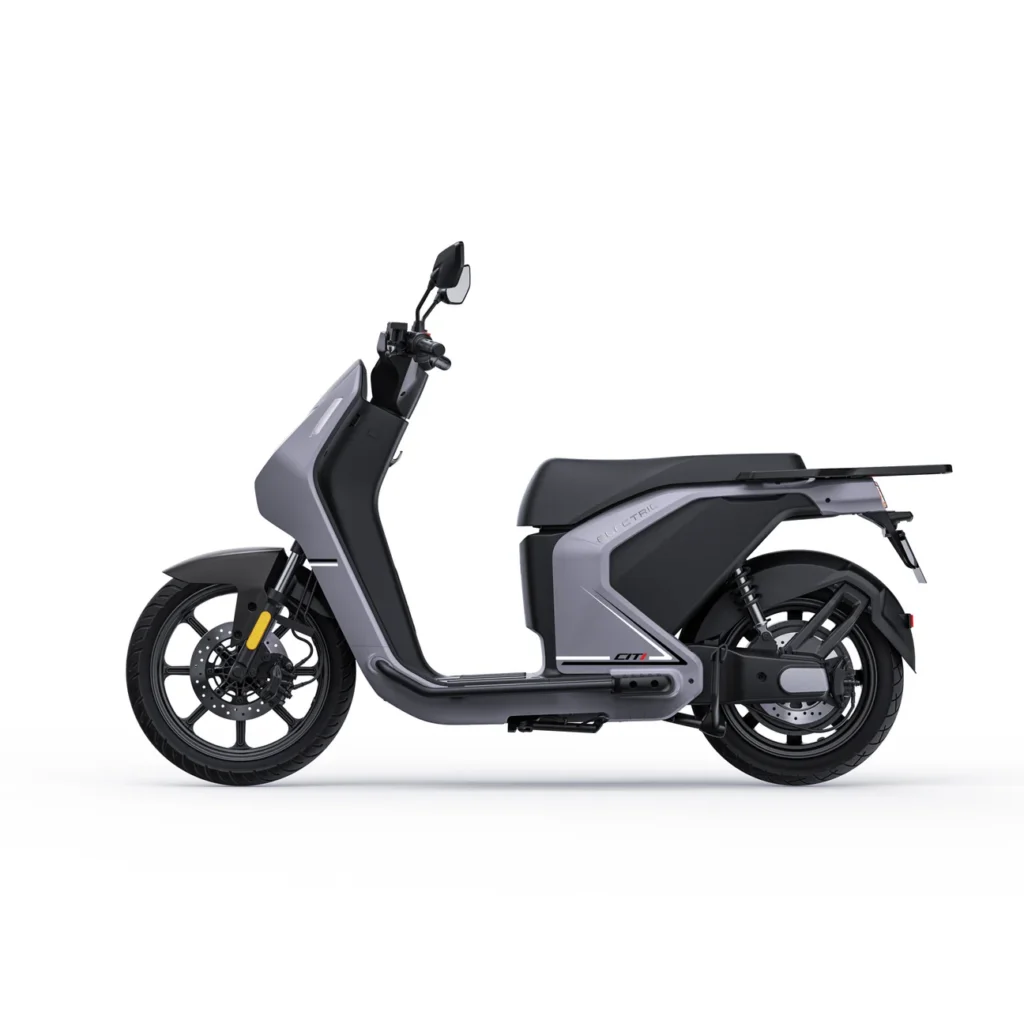 CITI74_012_1296x.png