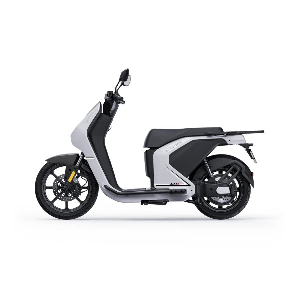 CITI74_026_1296x.png