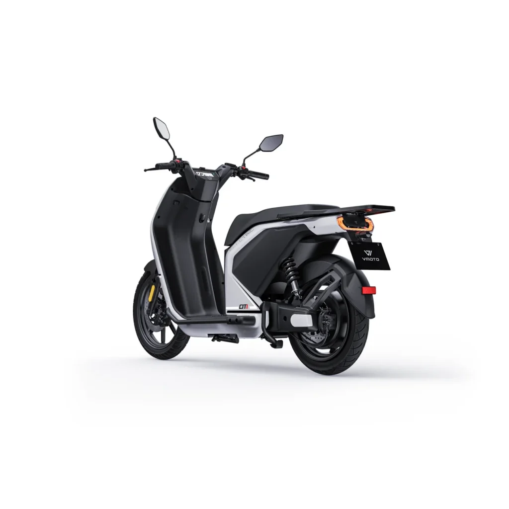 CITI74_030_1296x.png