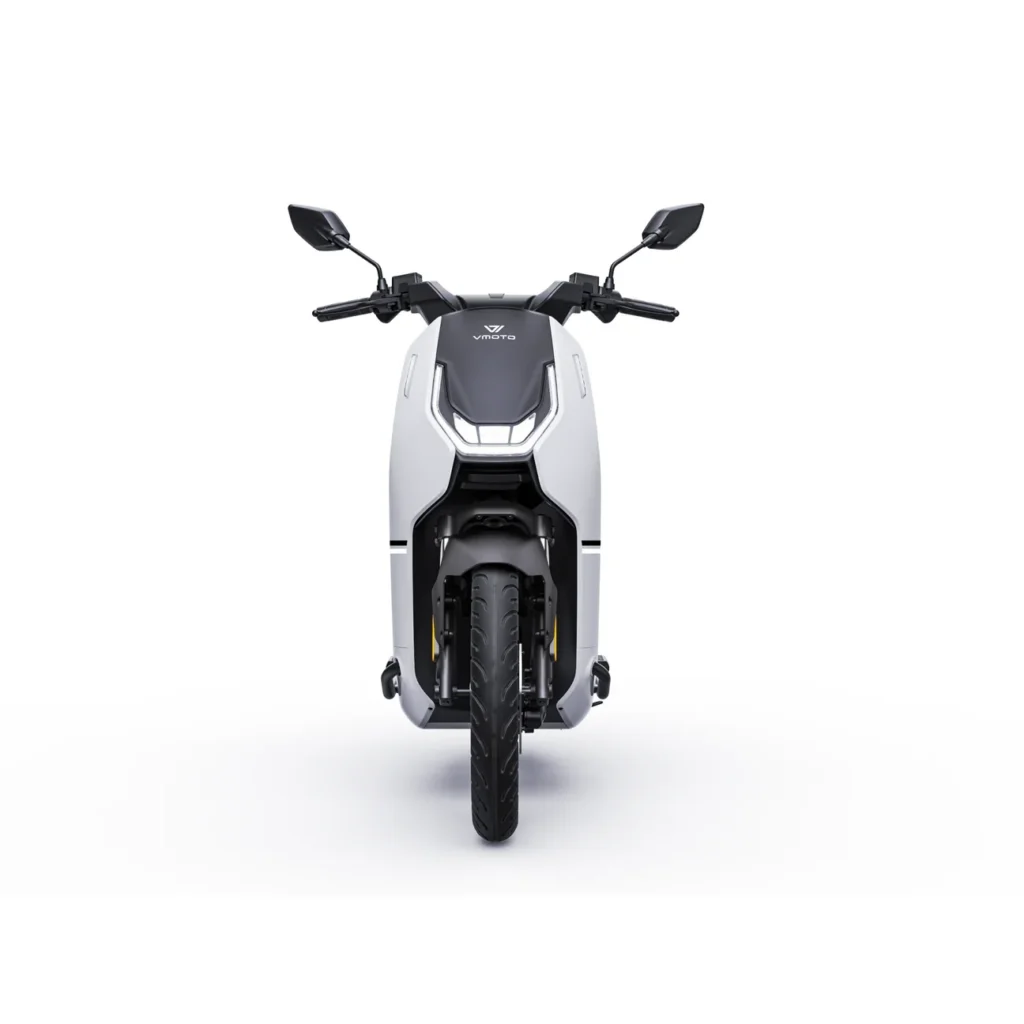 CITI74_031_1296x.png