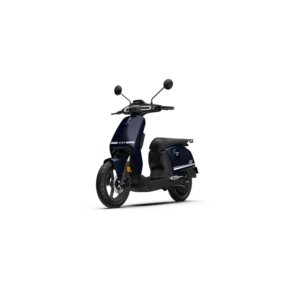 CU72_blau_06_1296x.png