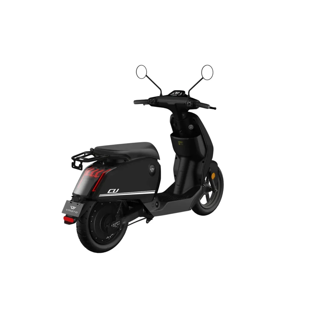 CU72_schwarz_03_1296x.png