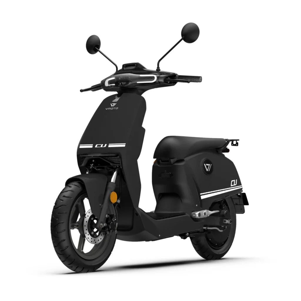 CU72_schwarz_06_1296x.png