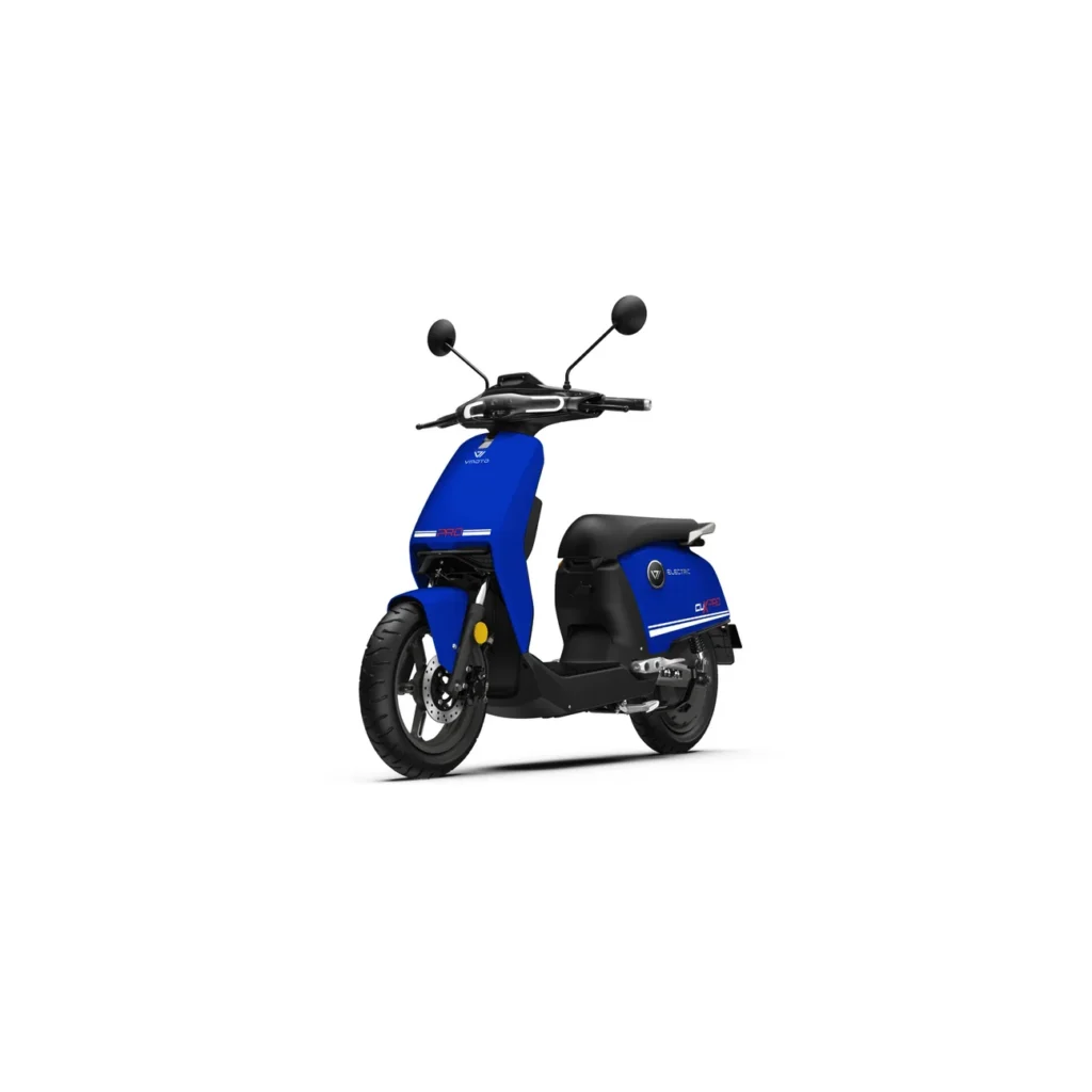 CUXpro_blau_05_1296x.jpg