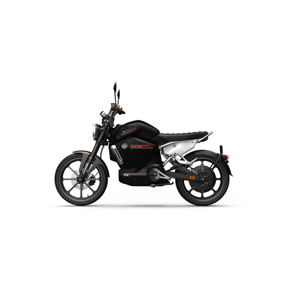 TC72_001_1296x.png