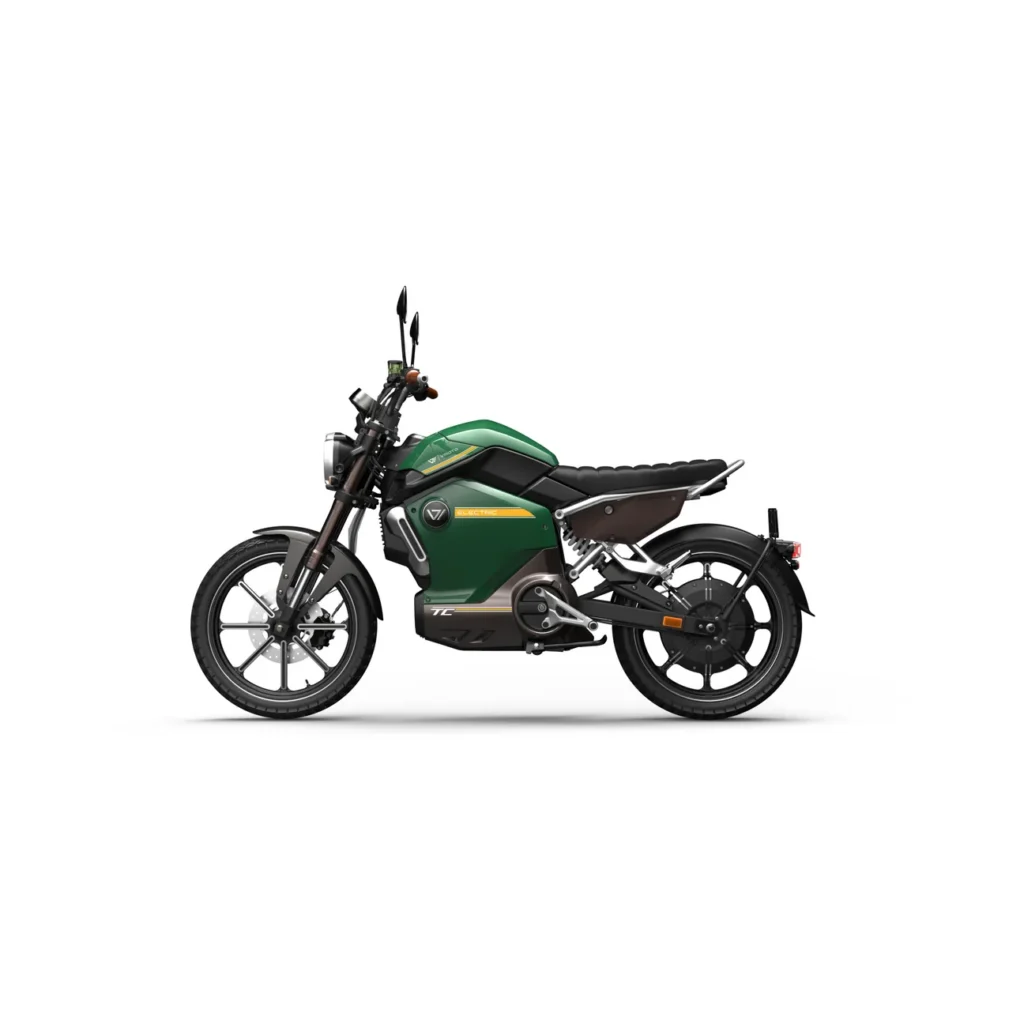 TC72_007_1296x.png
