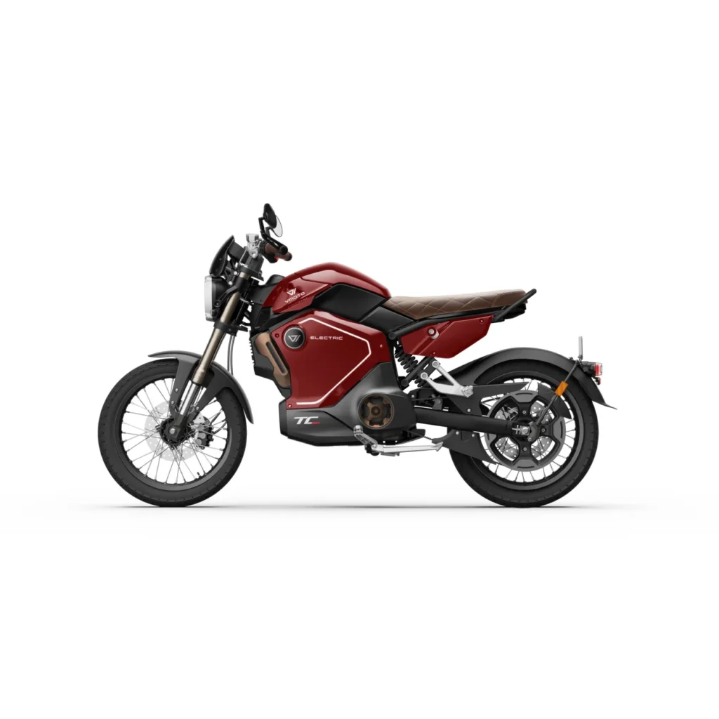 TCmax_rot_03_1296x.jpg