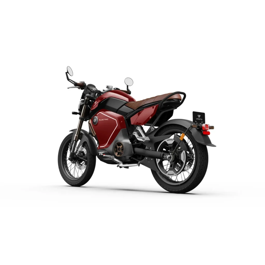 TCmax_rot_06_1296x.jpg