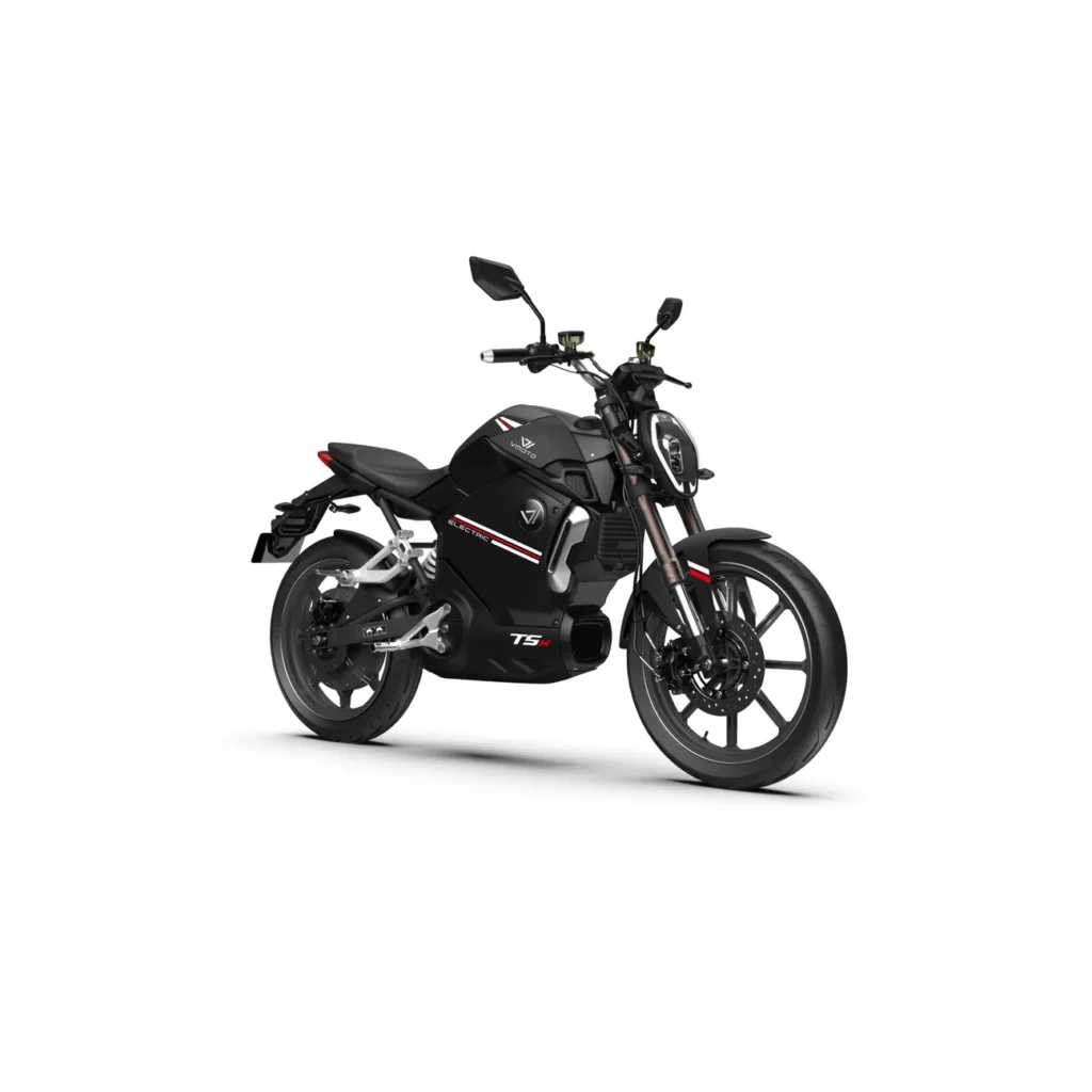 TSX72_001_1296x.png