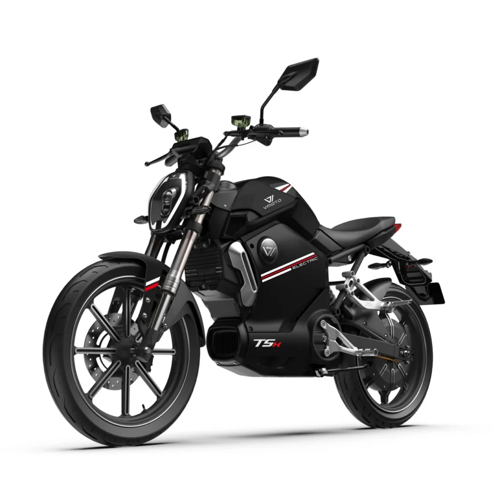 TSX72_004_1296x.png