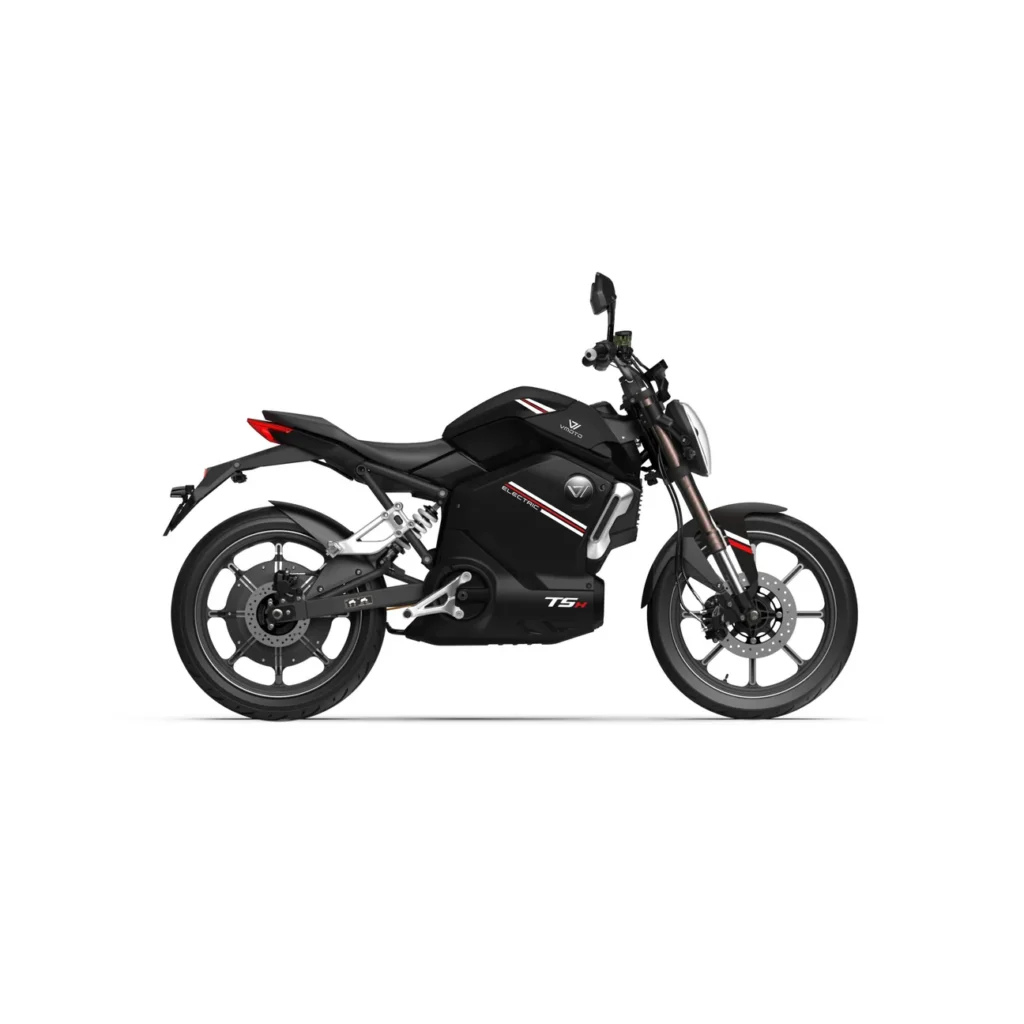TSX72_006_1296x.png