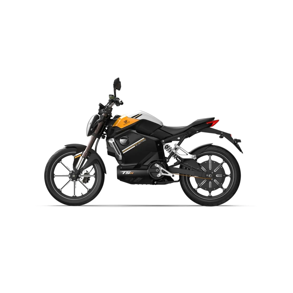 TSX72_007_1296x.png
