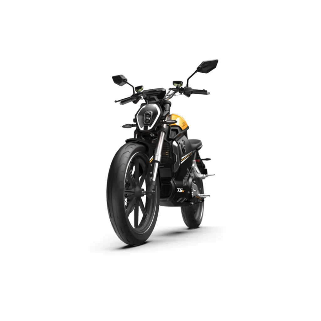 TSX72_009_1296x.png