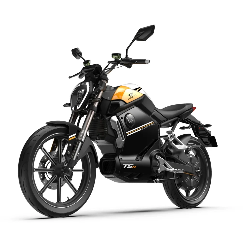 TSX72_010_1296x.png