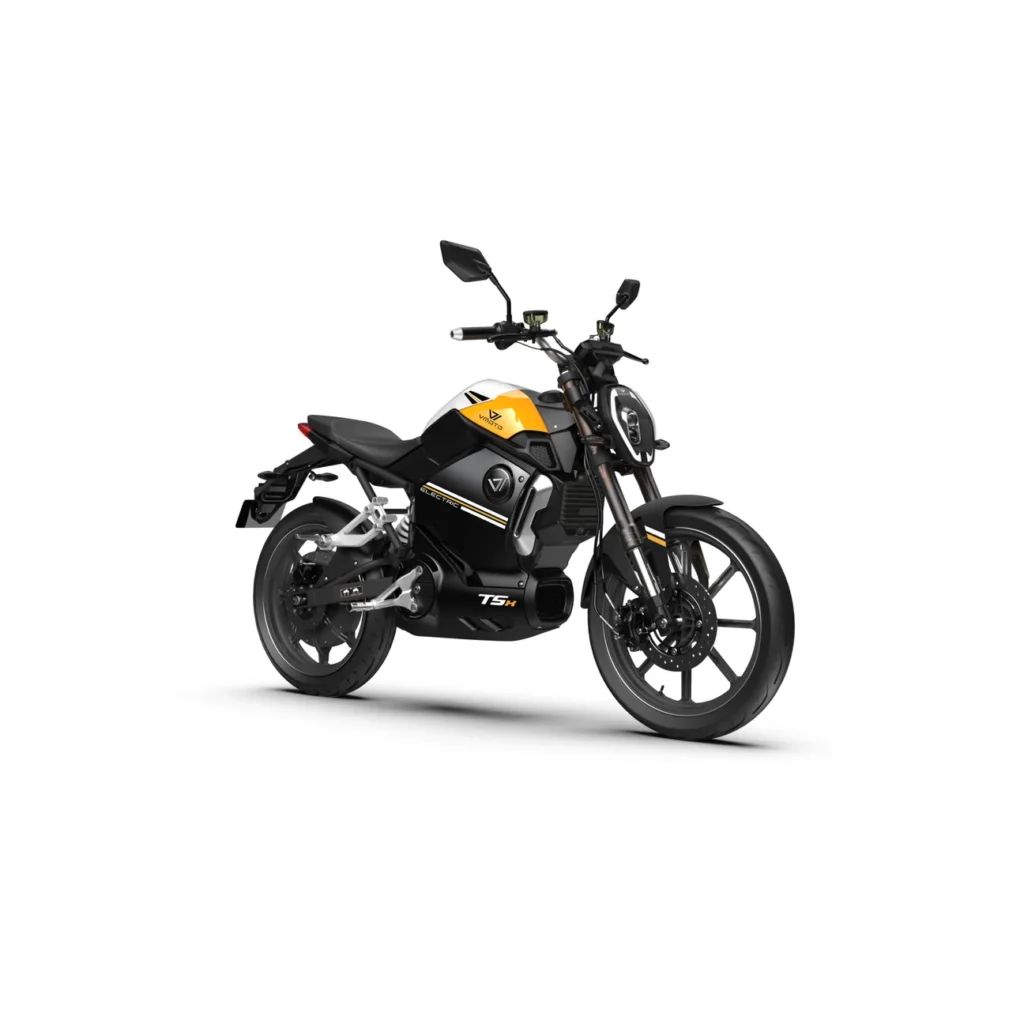 TSX72_012_1296x.png